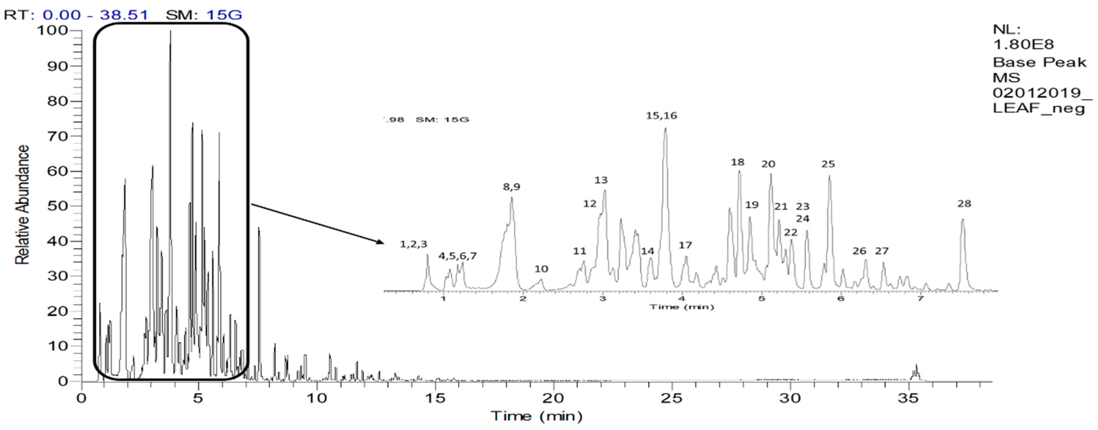 Plants 09 01539 g002