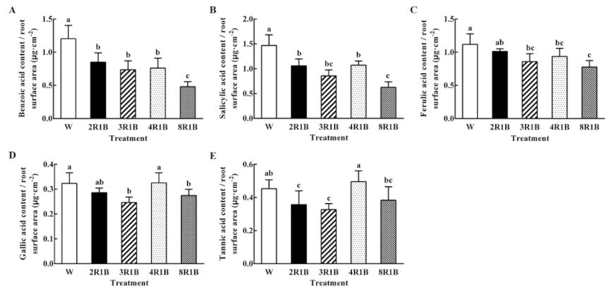 Plants 09 01542 g006