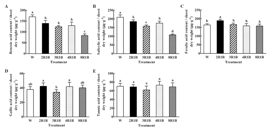 Plants 09 01542 g007