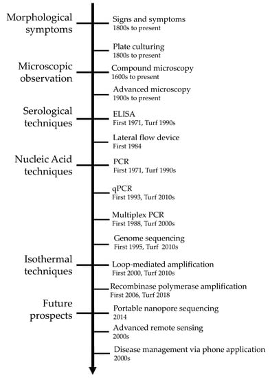 Plants 09 01544 g001