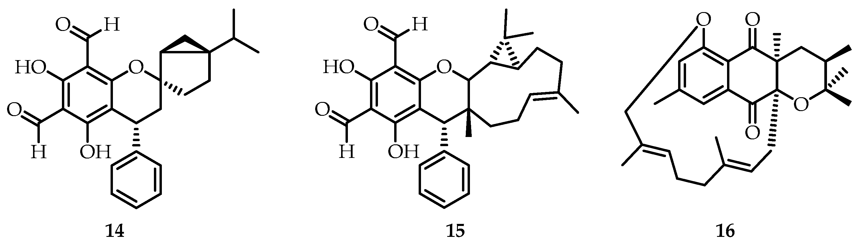 Plants 09 01582 g005