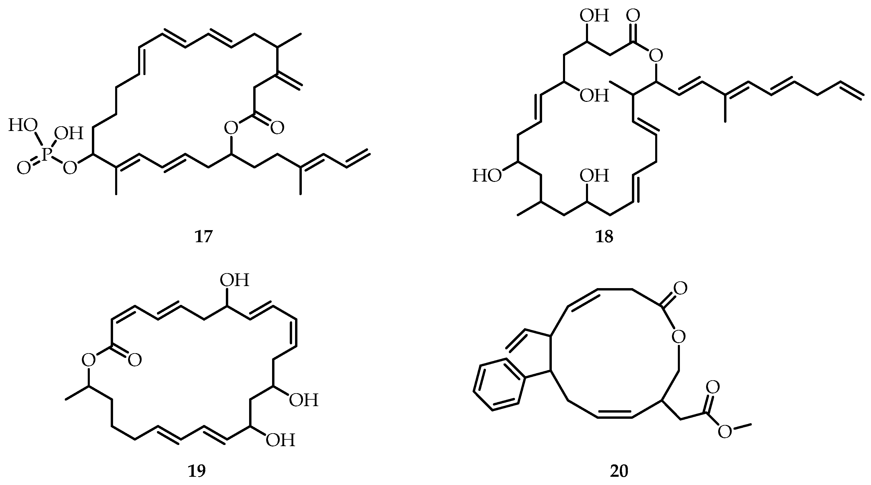 Plants 09 01582 g006