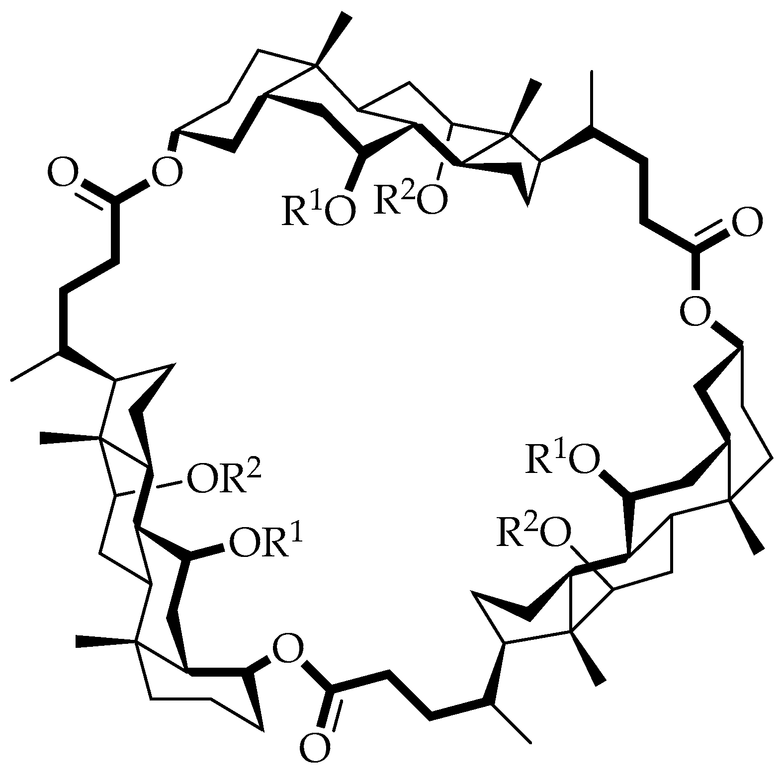 Plants 09 01582 g009