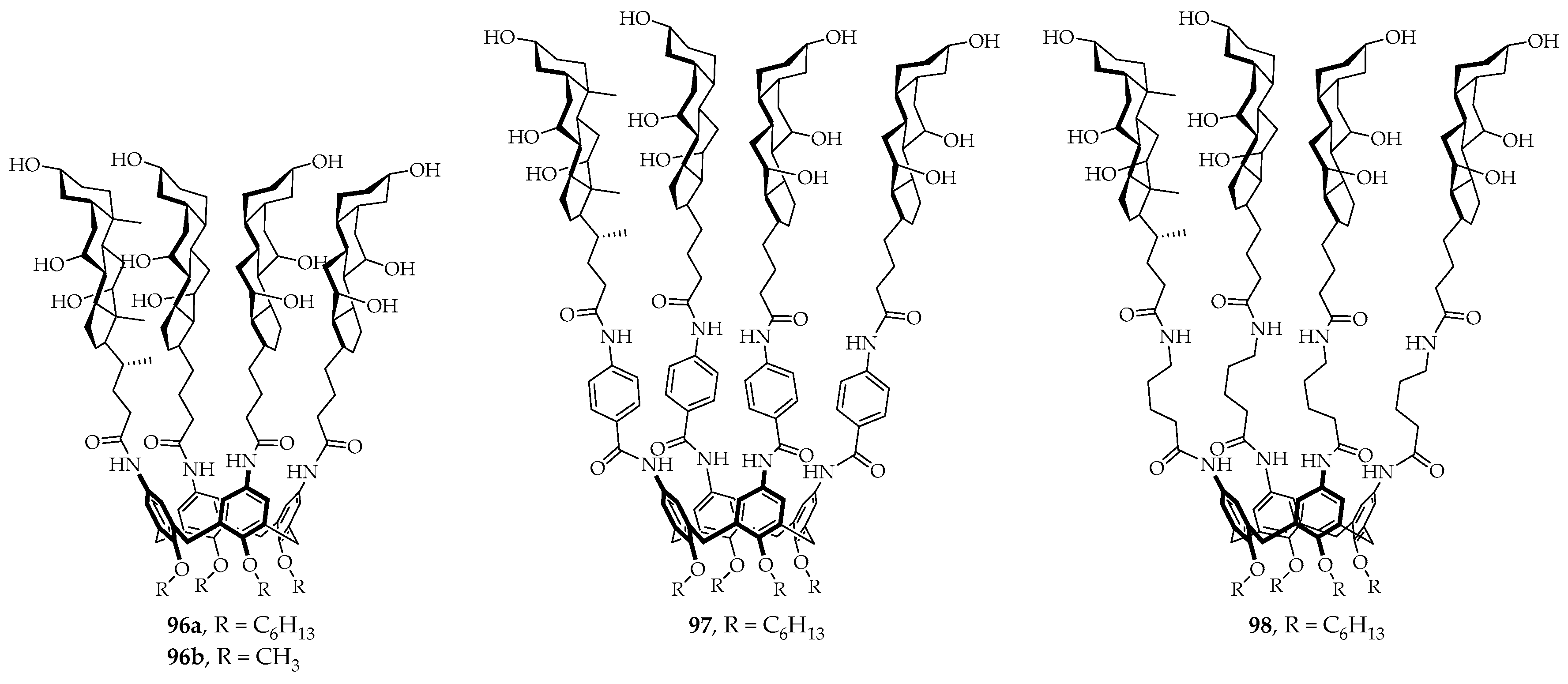 Plants 09 01582 g010