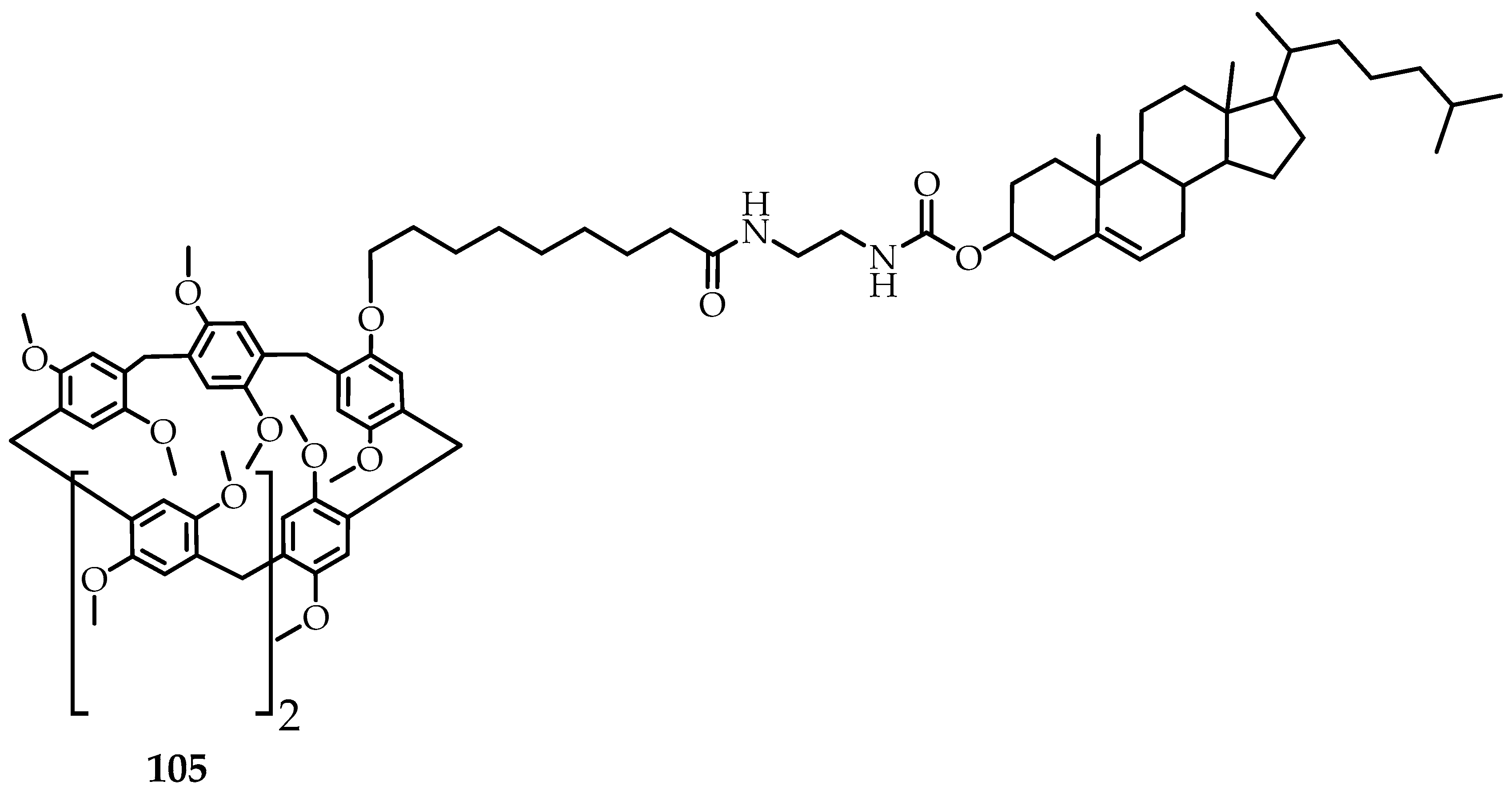 Plants 09 01582 g012