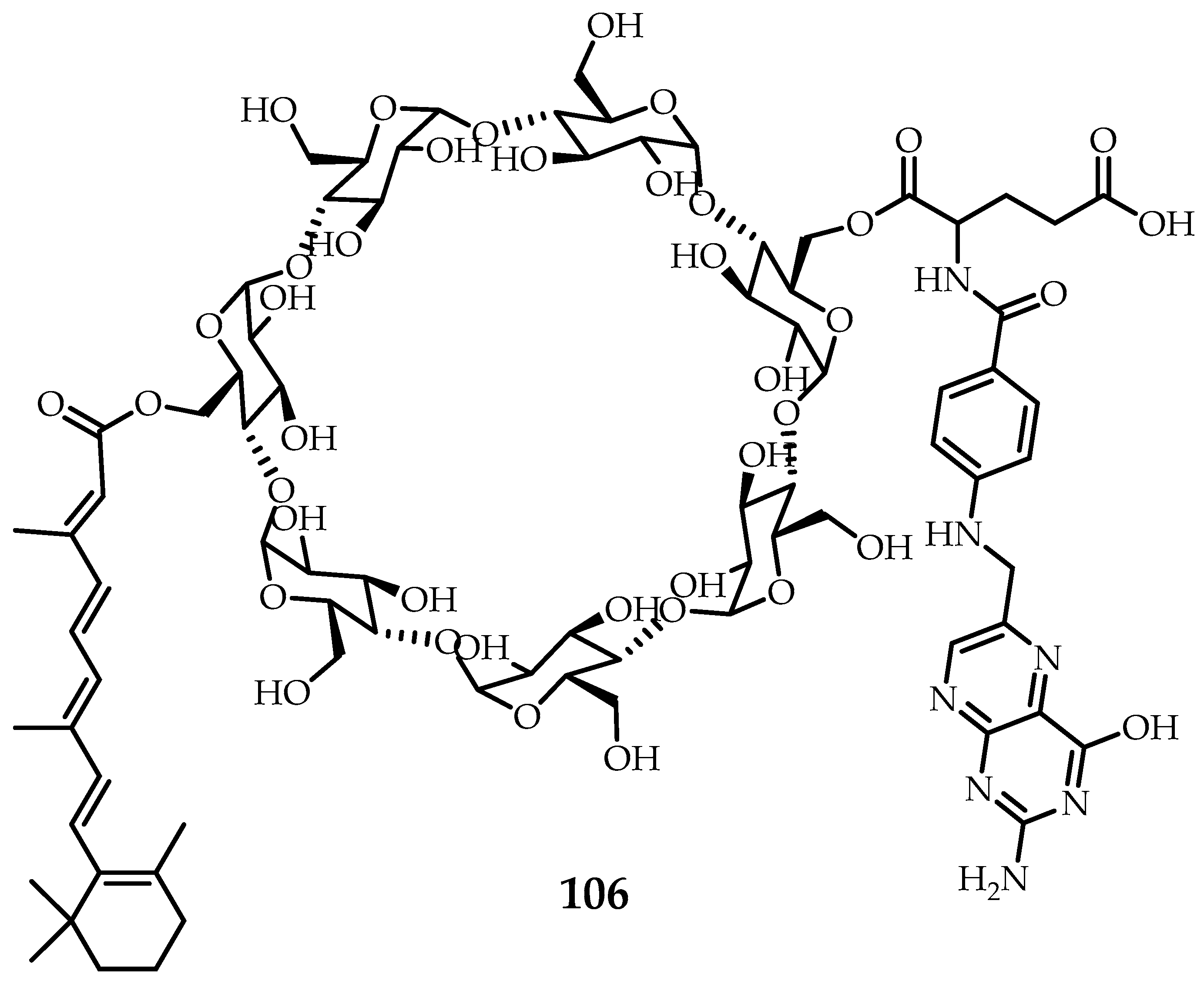 Plants 09 01582 g013