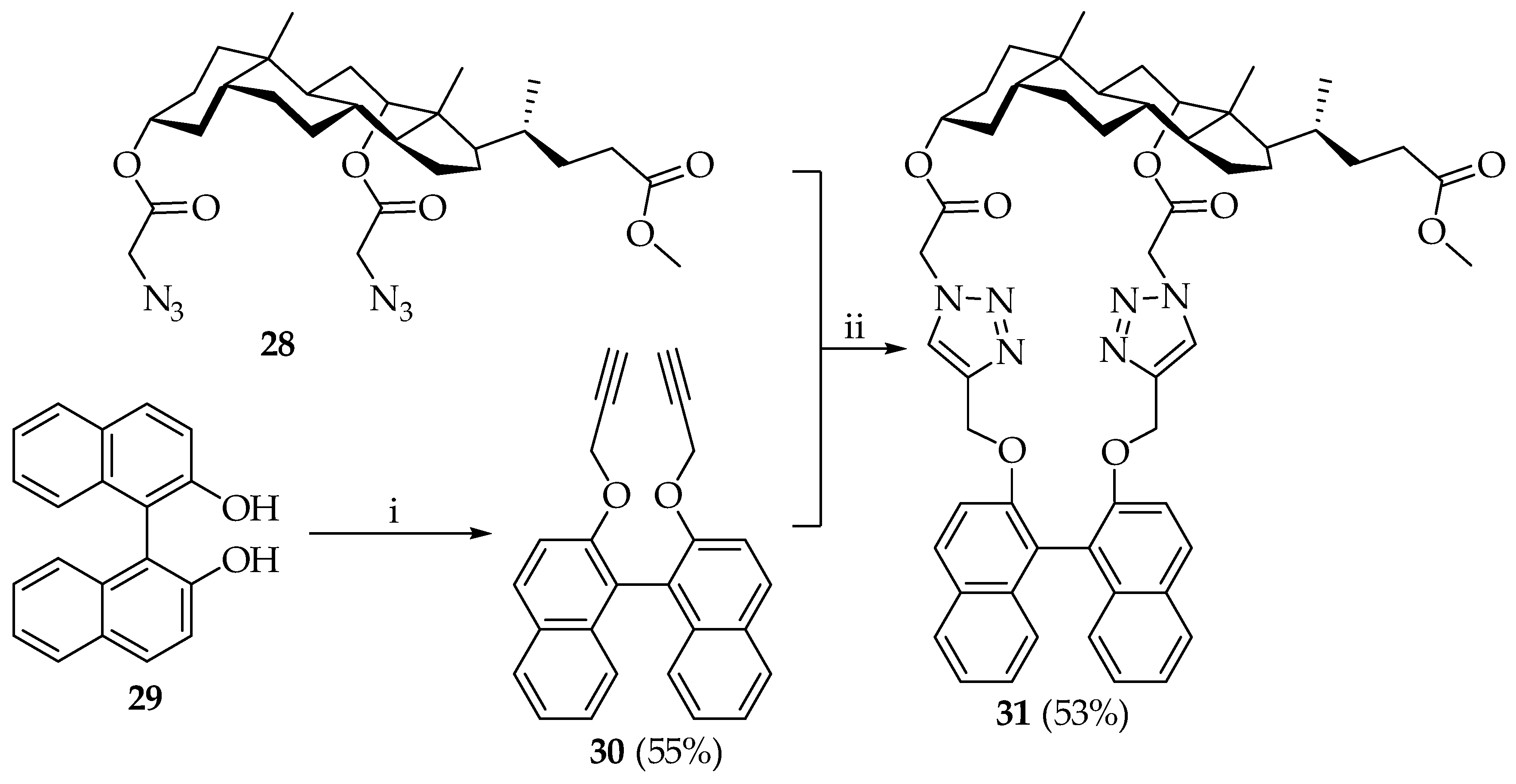 Plants 09 01582 sch002