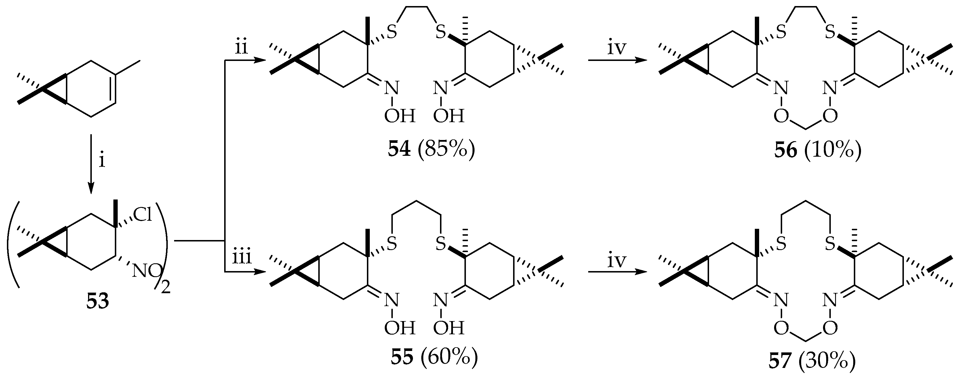 Plants 09 01582 sch008