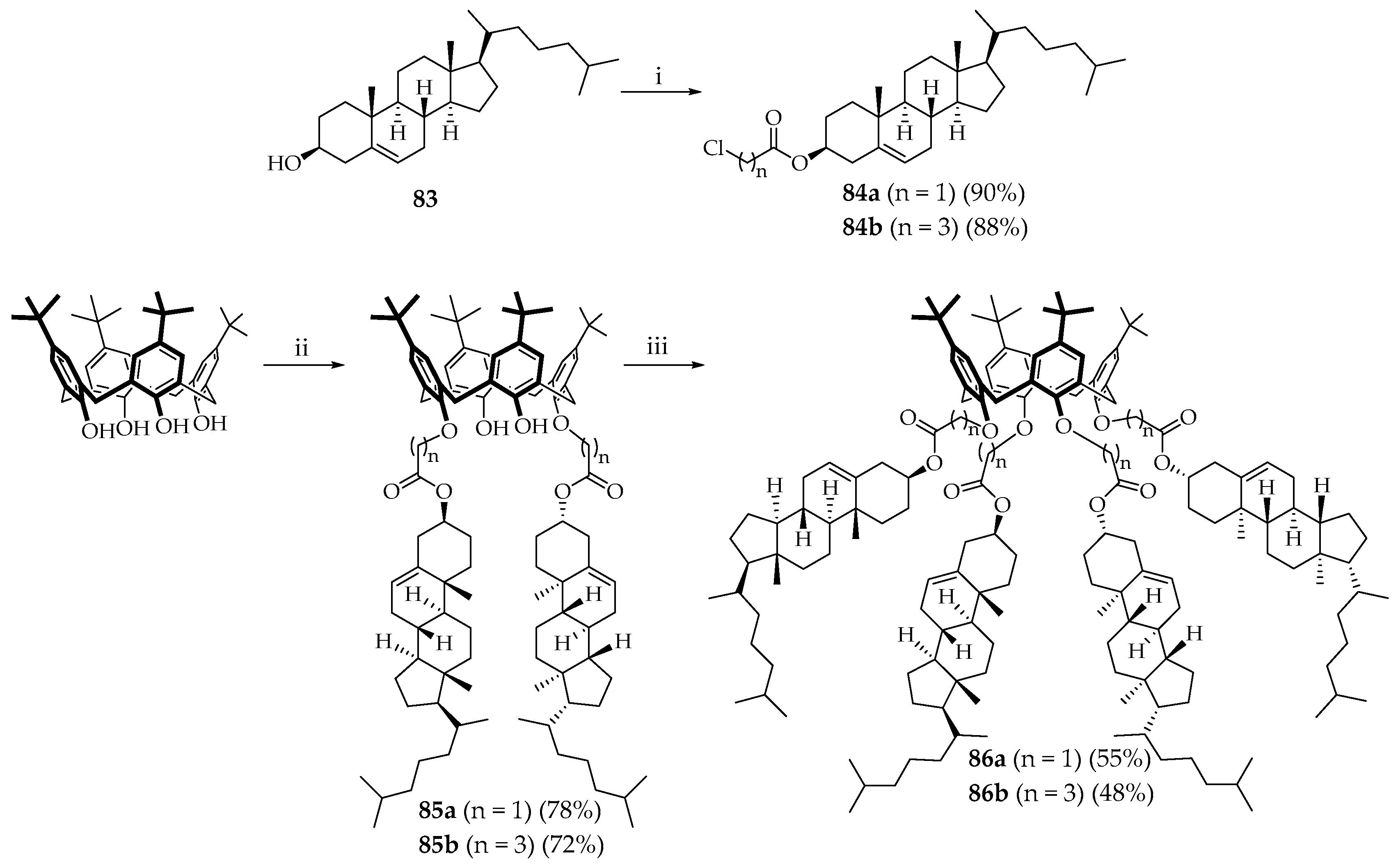 Plants 09 01582 sch014