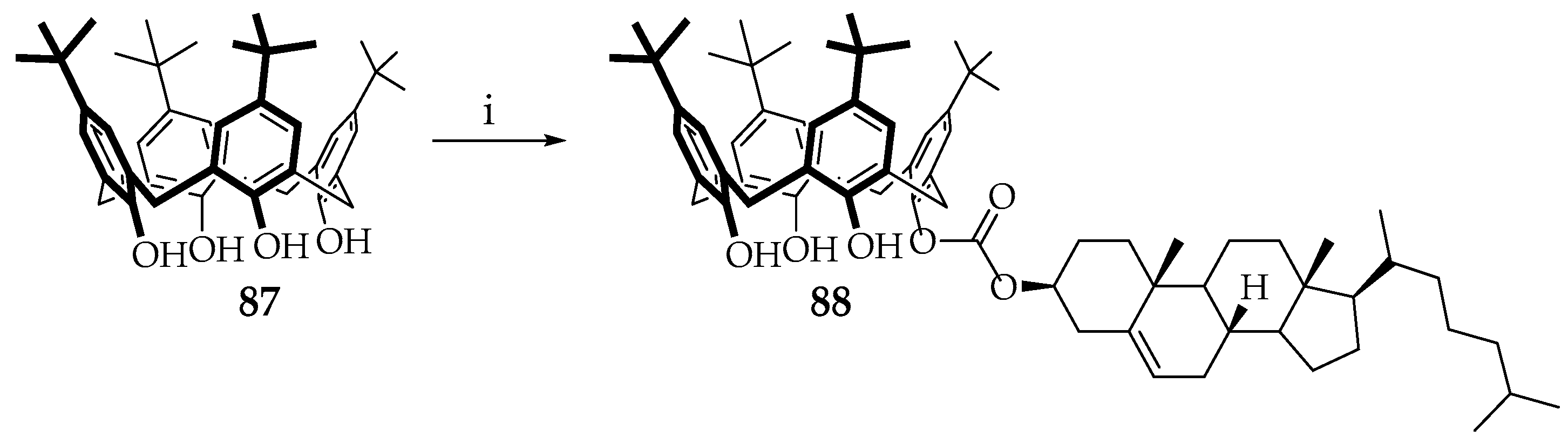 Plants 09 01582 sch015