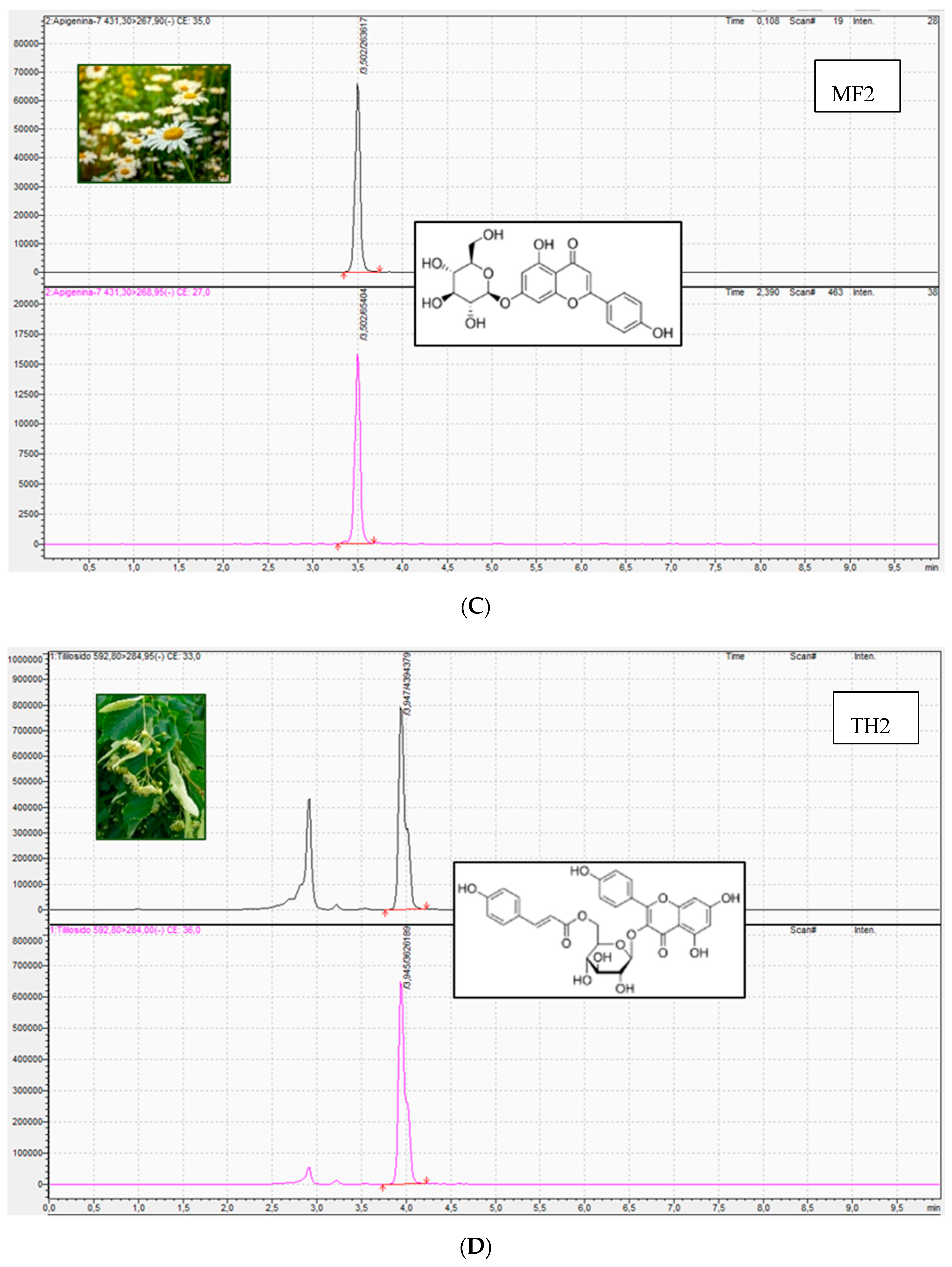 Plants 09 01601 g002b