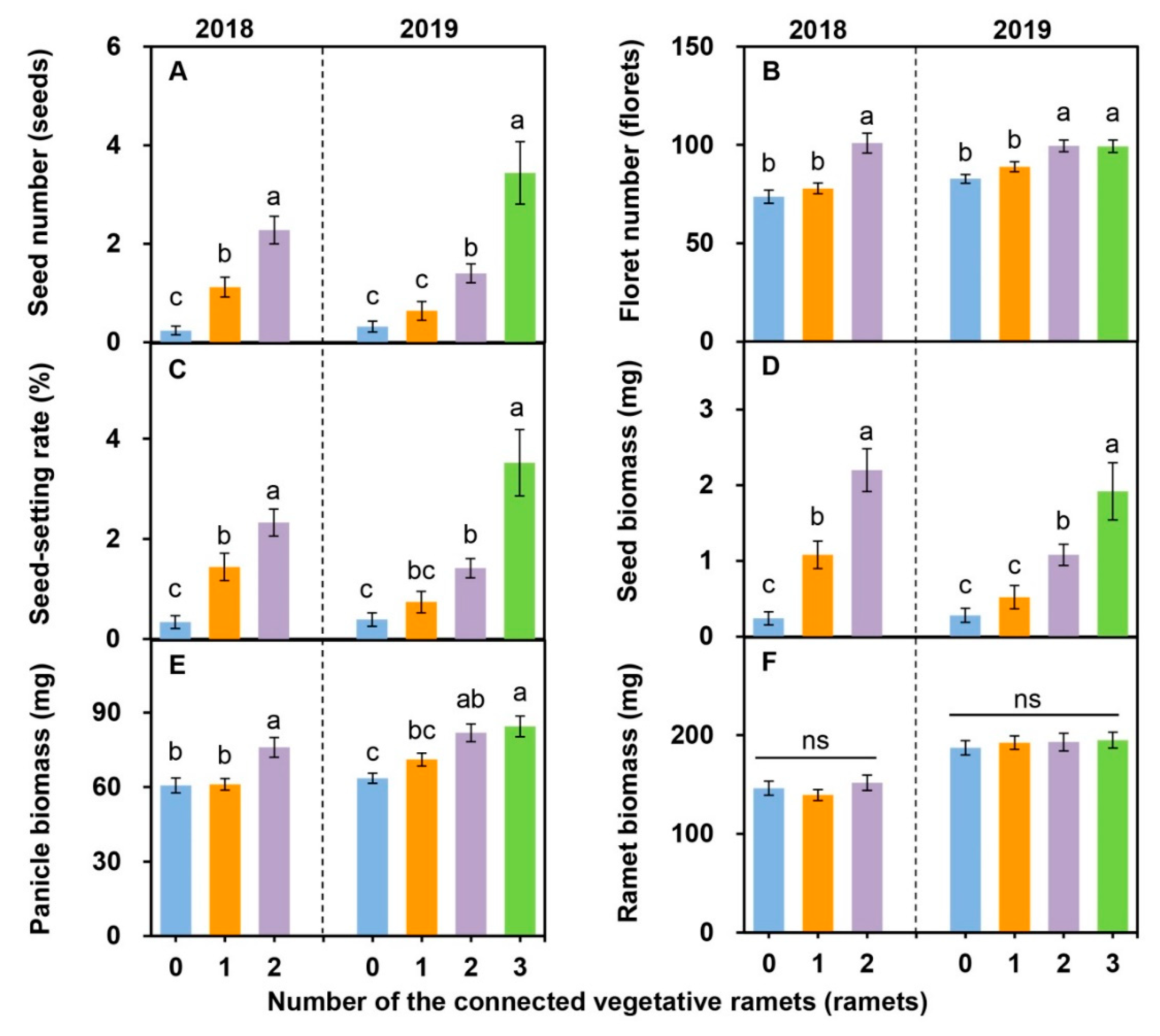 Plants 09 01608 g001