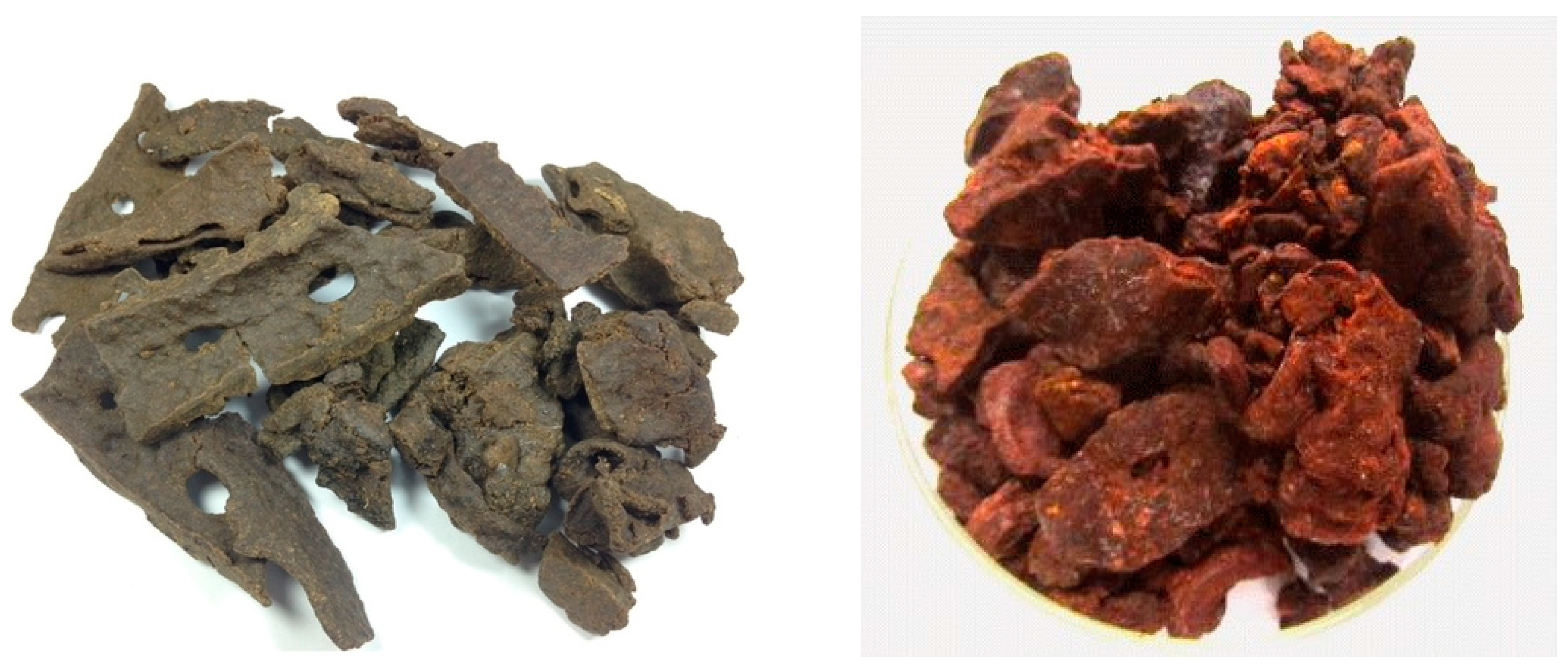 Plants 09 01619 g001