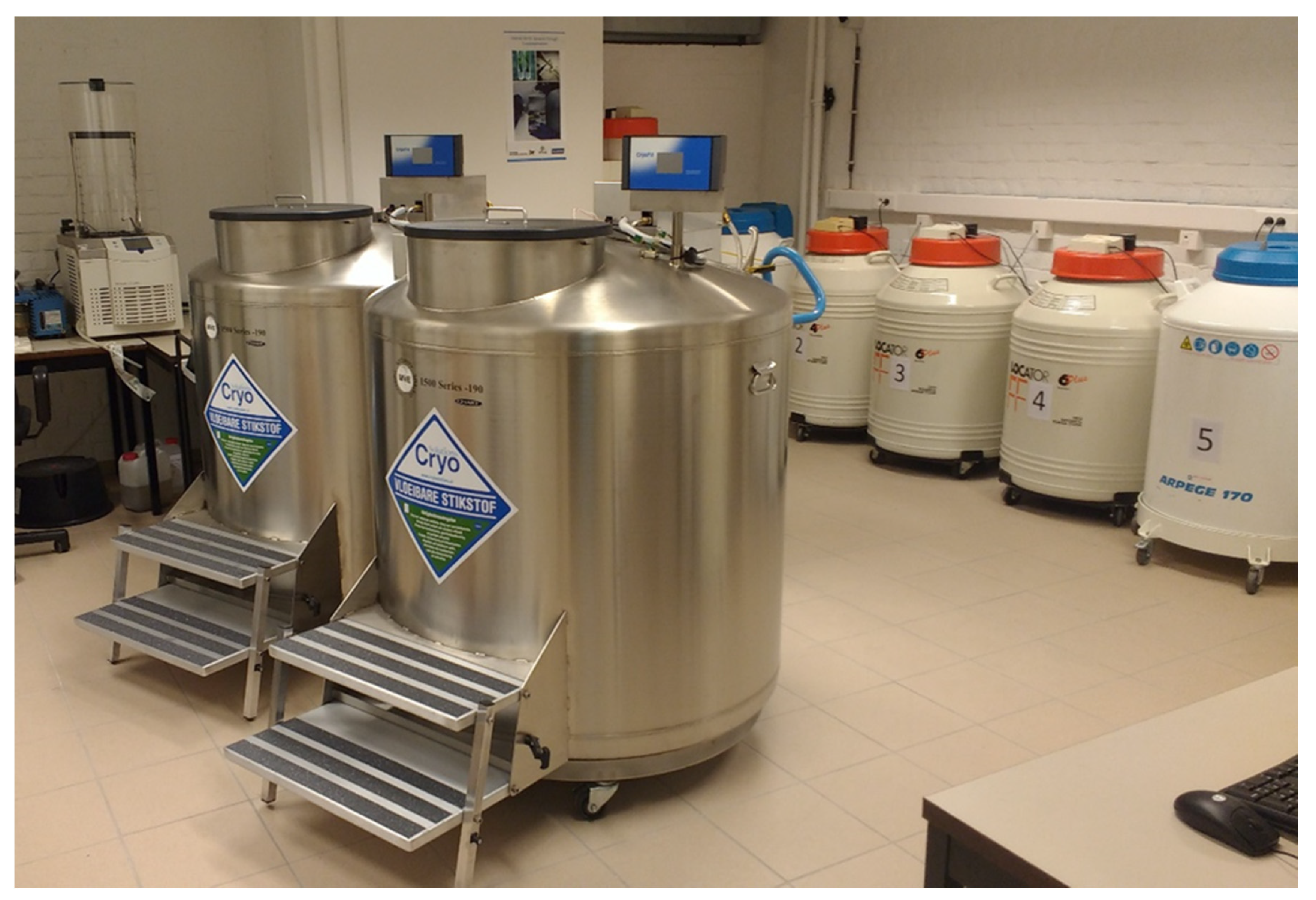 Plants 09 01634 g004 Plants 09 01634 g004