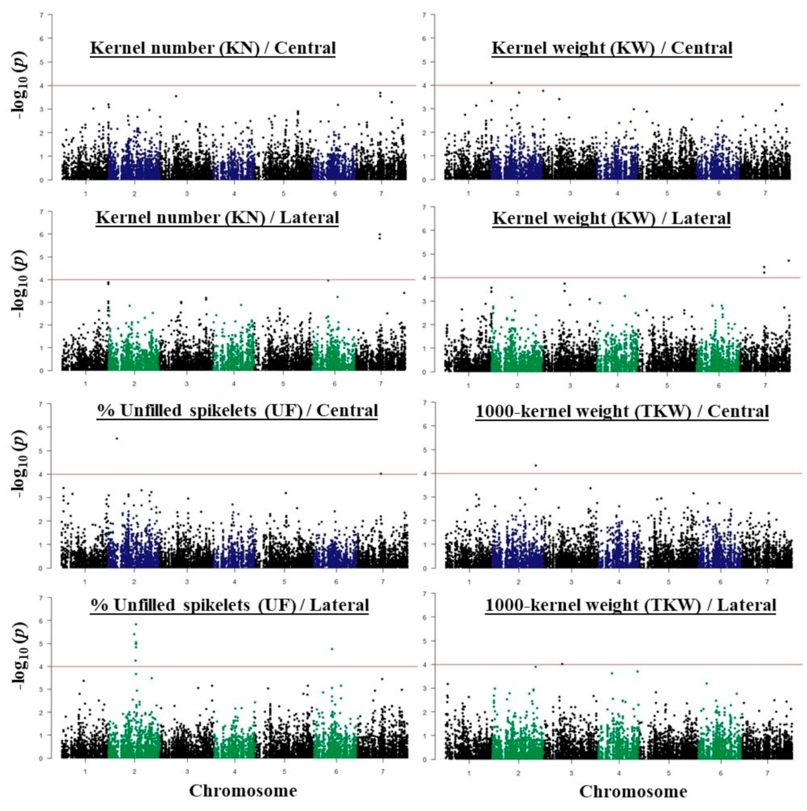 Plants 09 01655 g004