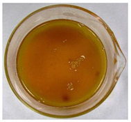 Plants 09 01691 i001 Plants 09 01691 i001