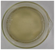 Plants 09 01691 i002 Plants 09 01691 i002