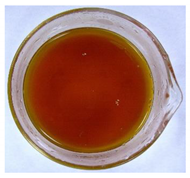 Plants 09 01691 i003 Plants 09 01691 i003