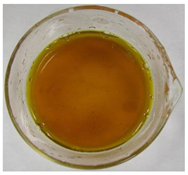 Plants 09 01691 i004 Plants 09 01691 i004