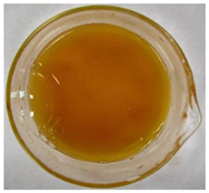 Plants 09 01691 i005 Plants 09 01691 i005