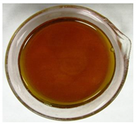 Plants 09 01691 i006 Plants 09 01691 i006