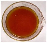 Plants 09 01691 i007 Plants 09 01691 i007