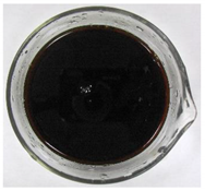 Plants 09 01691 i008 Plants 09 01691 i008