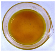 Plants 09 01691 i009 Plants 09 01691 i009