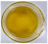 Plants 09 01691 i010 Plants 09 01691 i010