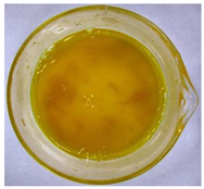 Plants 09 01691 i011 Plants 09 01691 i011