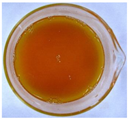 Plants 09 01691 i012 Plants 09 01691 i012