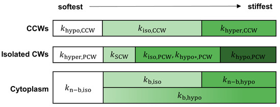 Plants 09 01715 g0a6