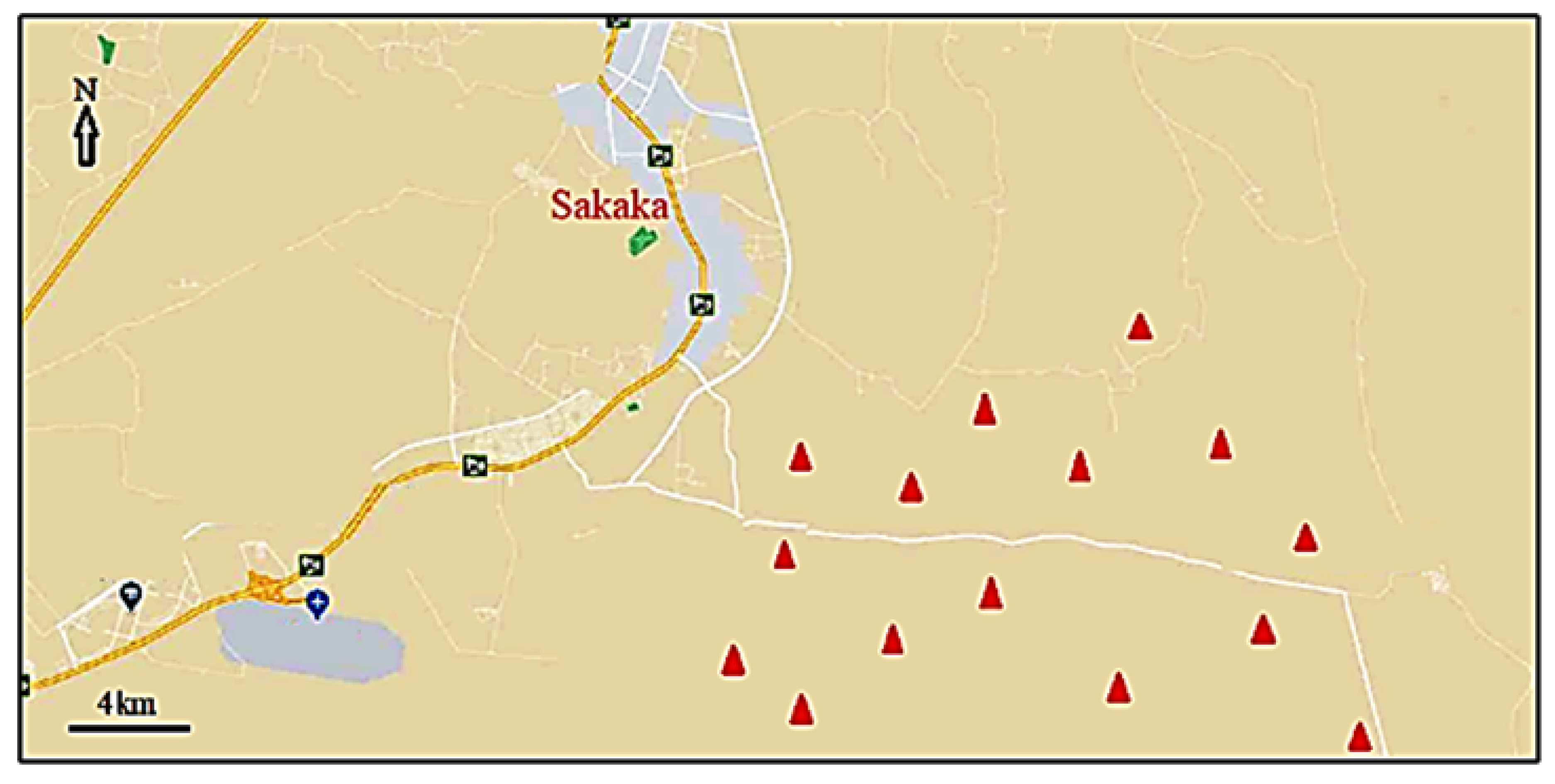 Plants 09 01726 g005