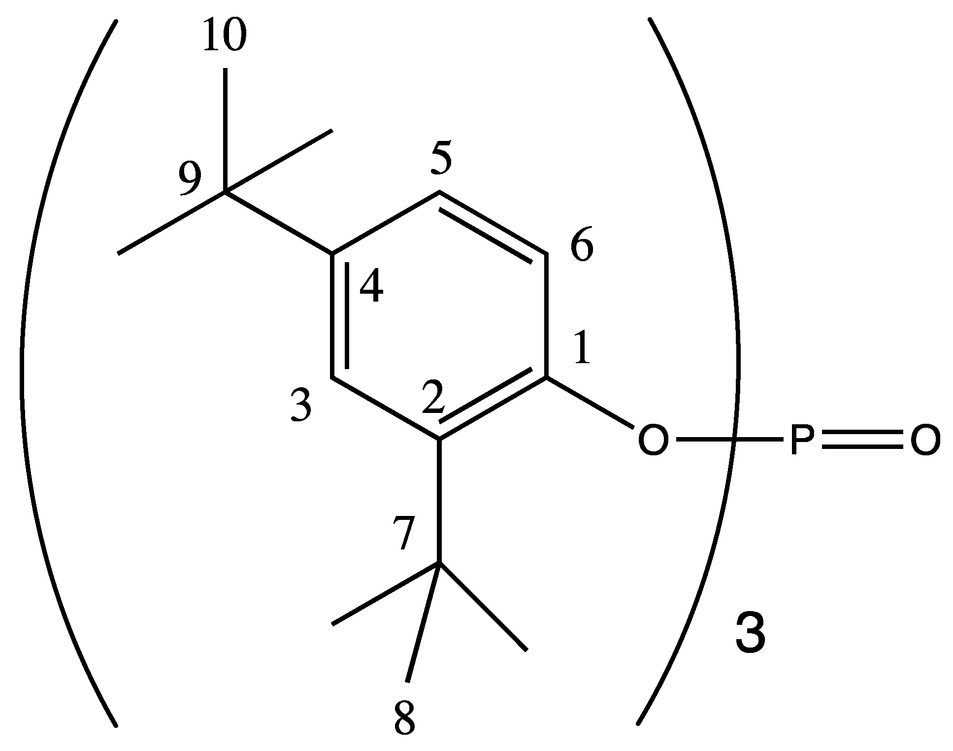 Plants 09 01727 g007