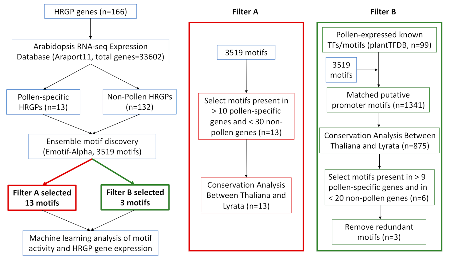 Plants 09 01751 g001