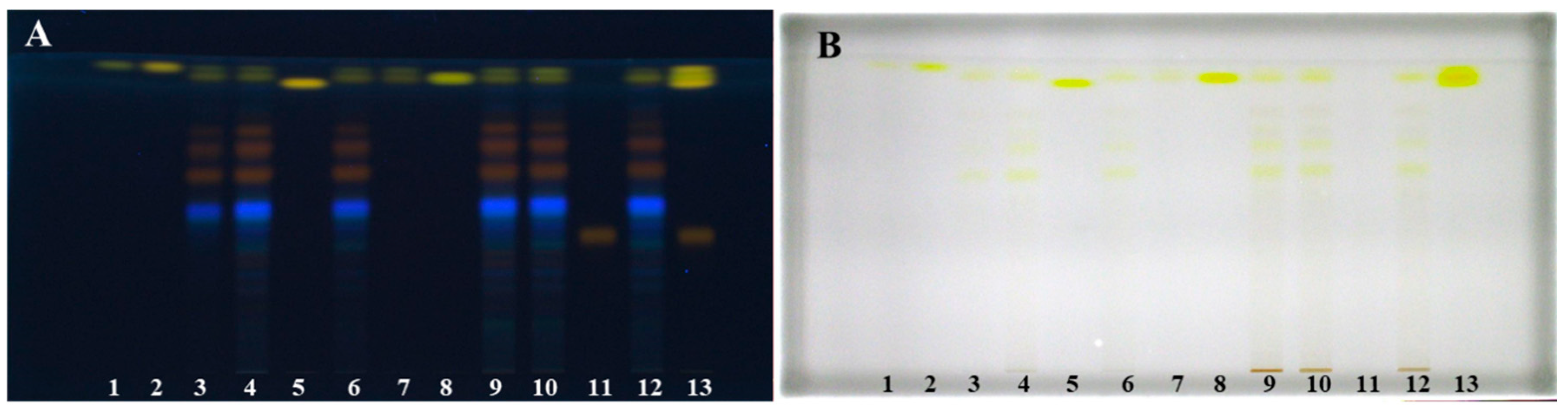 Plants 09 01753 g001 Plants 09 01753 g001