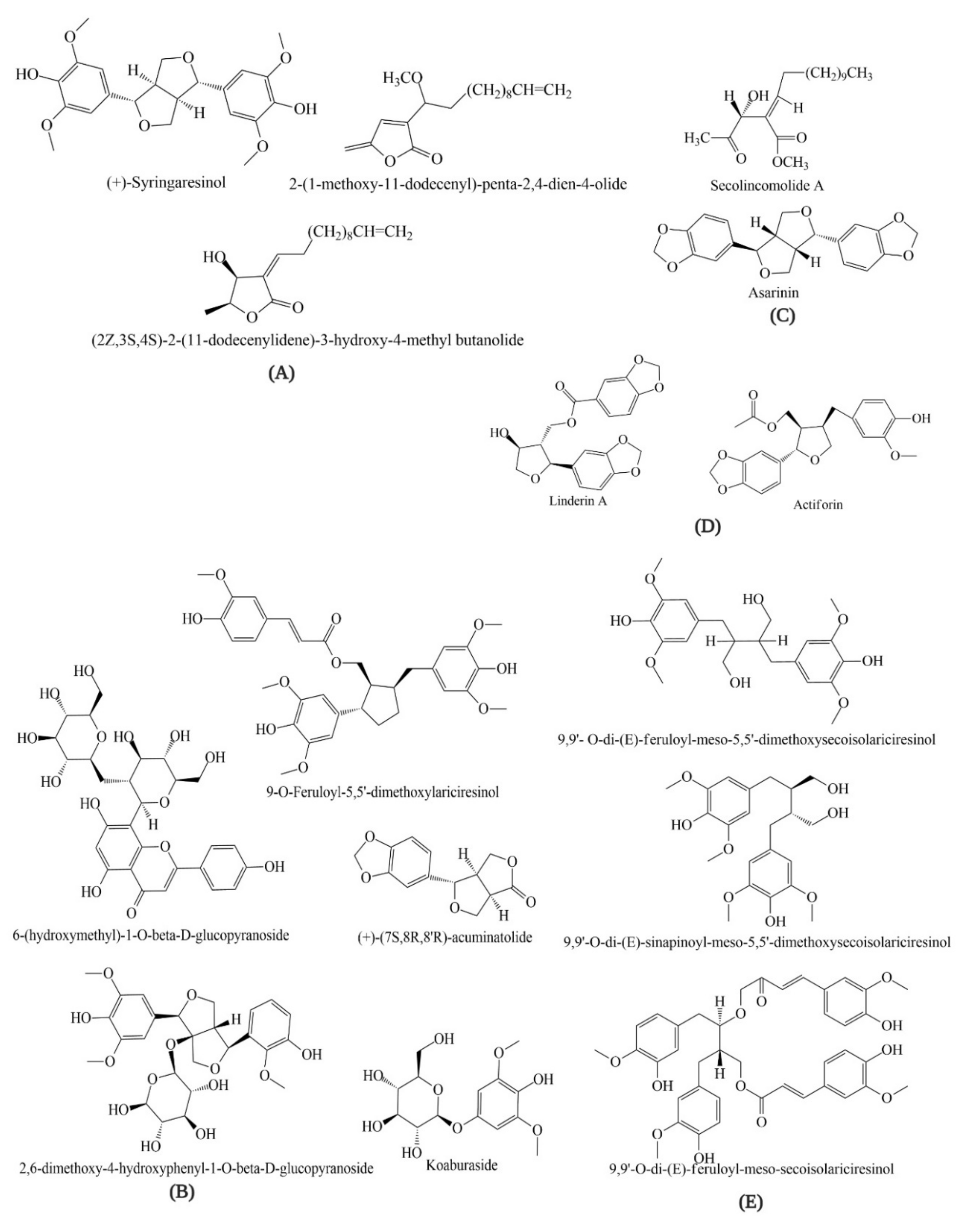 Plants 09 01765 g001