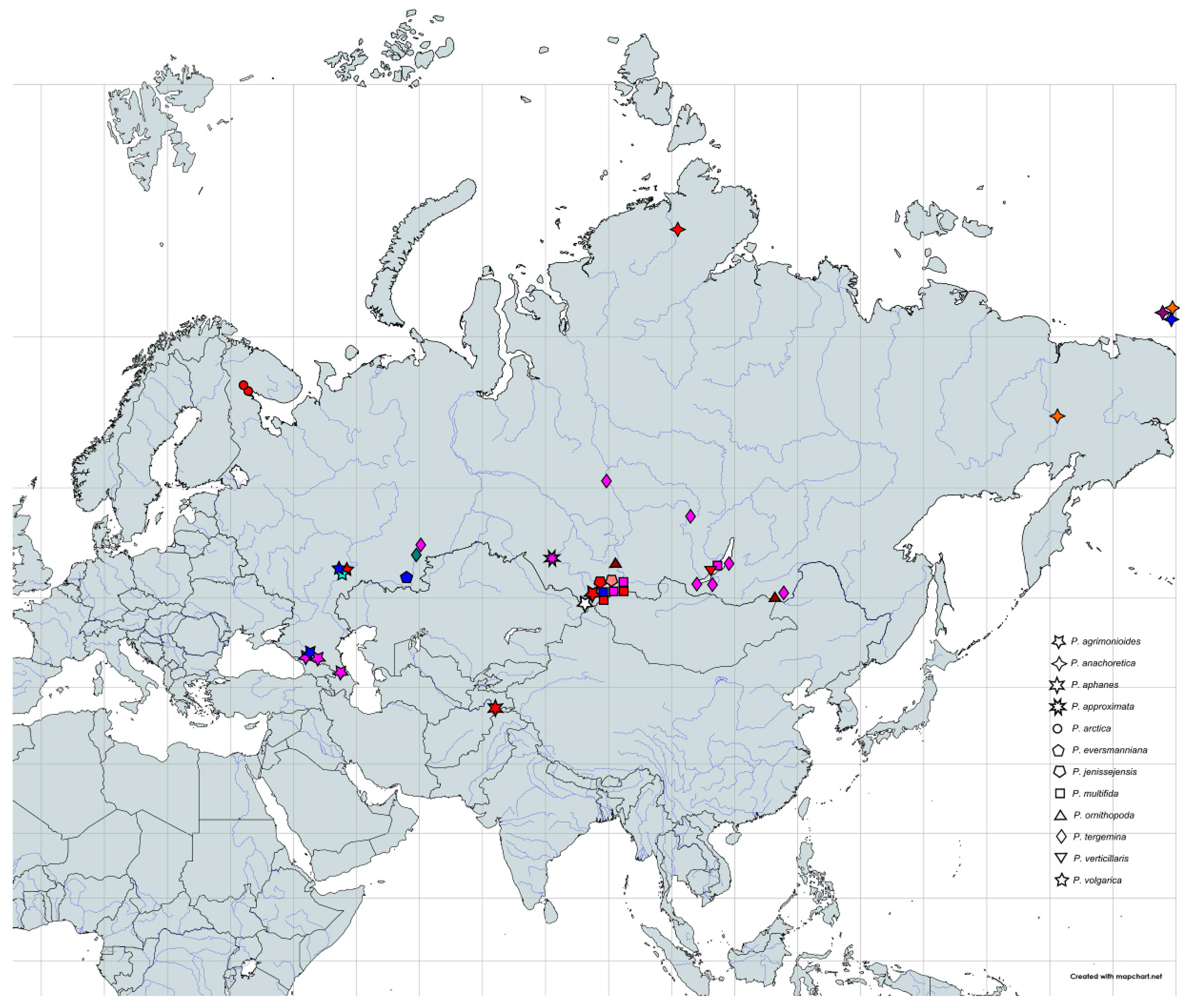 Plants 09 01798 g003 Plants 09 01798 g003
