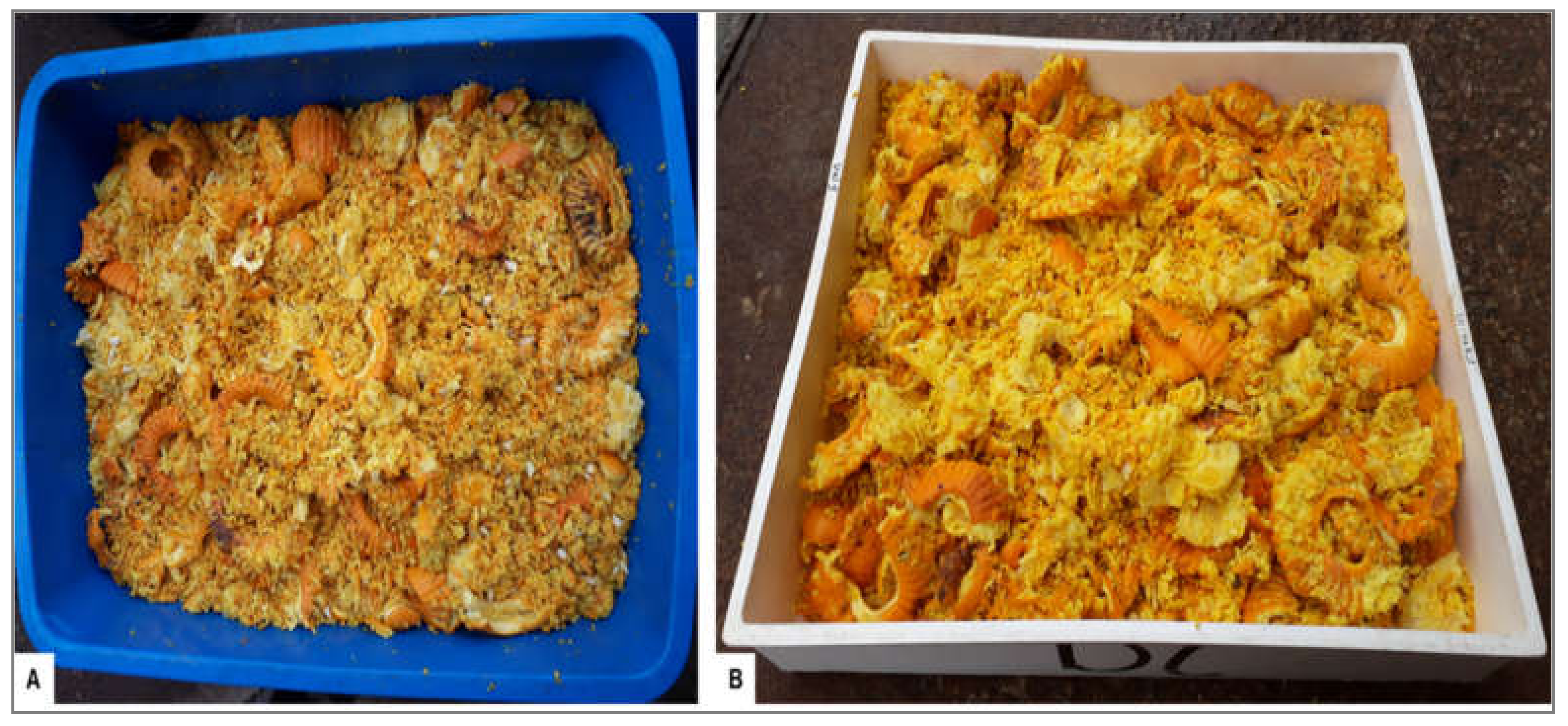 Plants 09 01813 g002