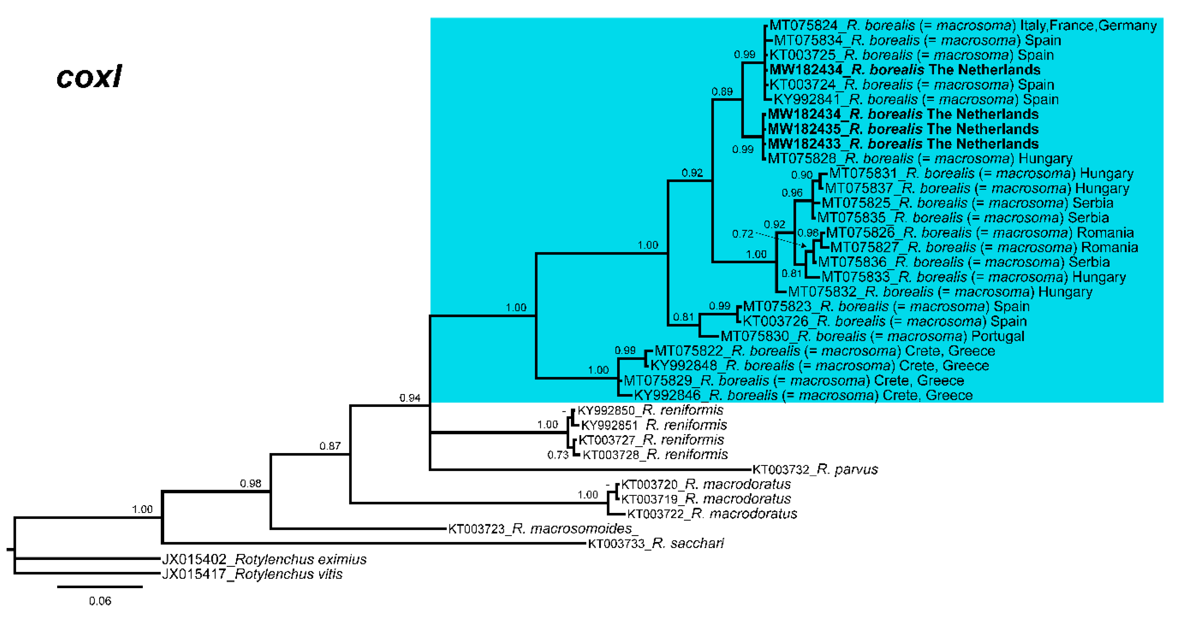Plants 10 00007 g005 Plants 10 00007 g005