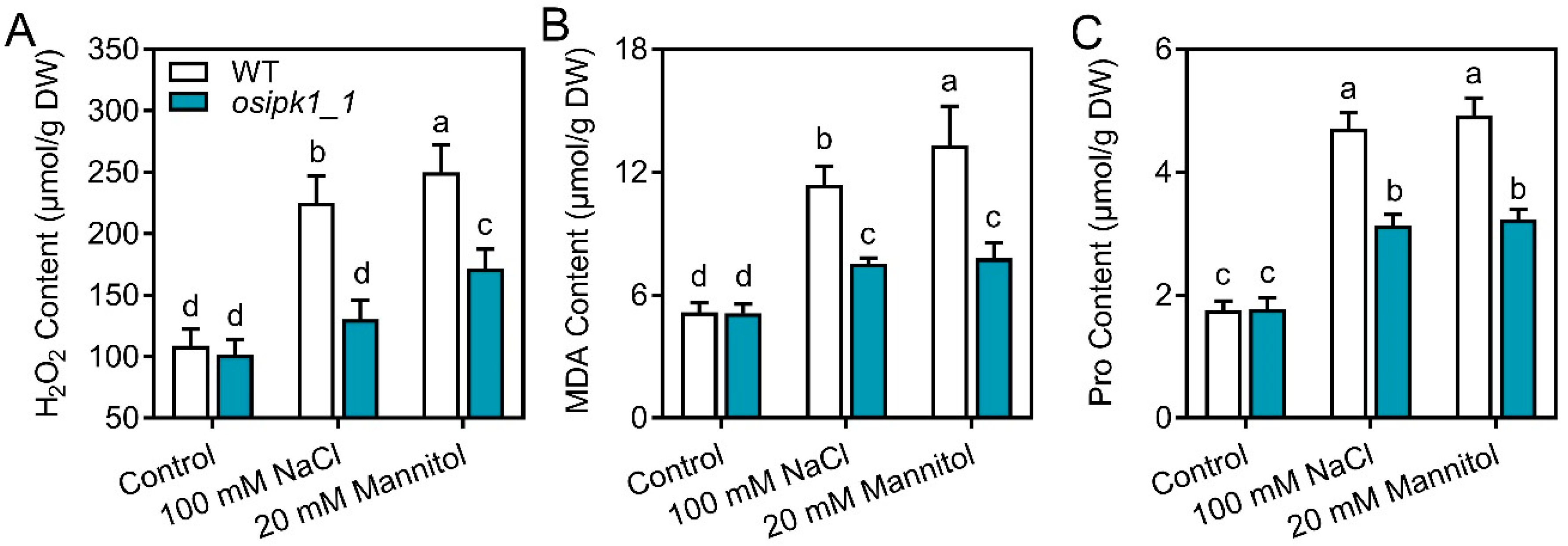 Plants 10 00023 g006