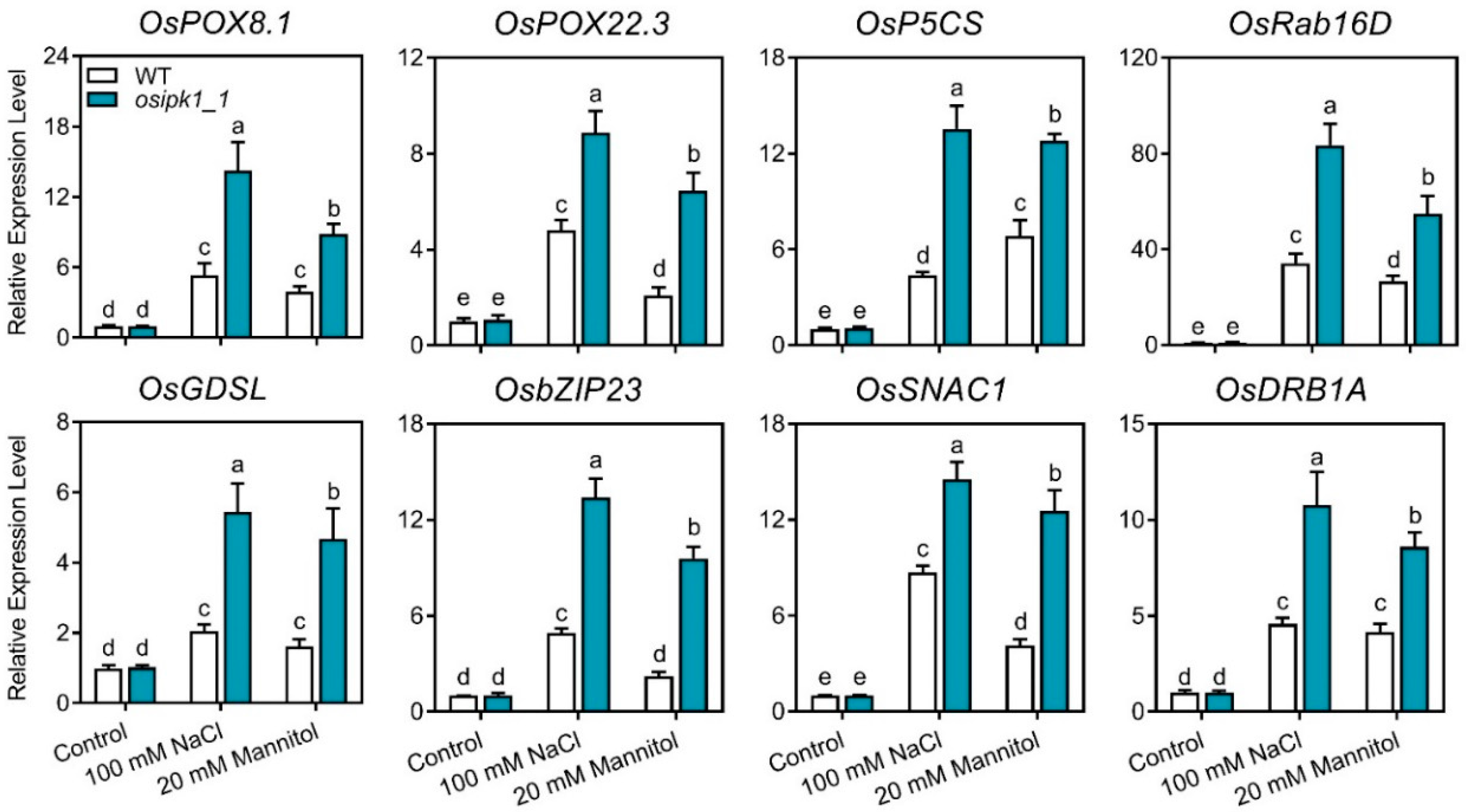 Plants 10 00023 g008