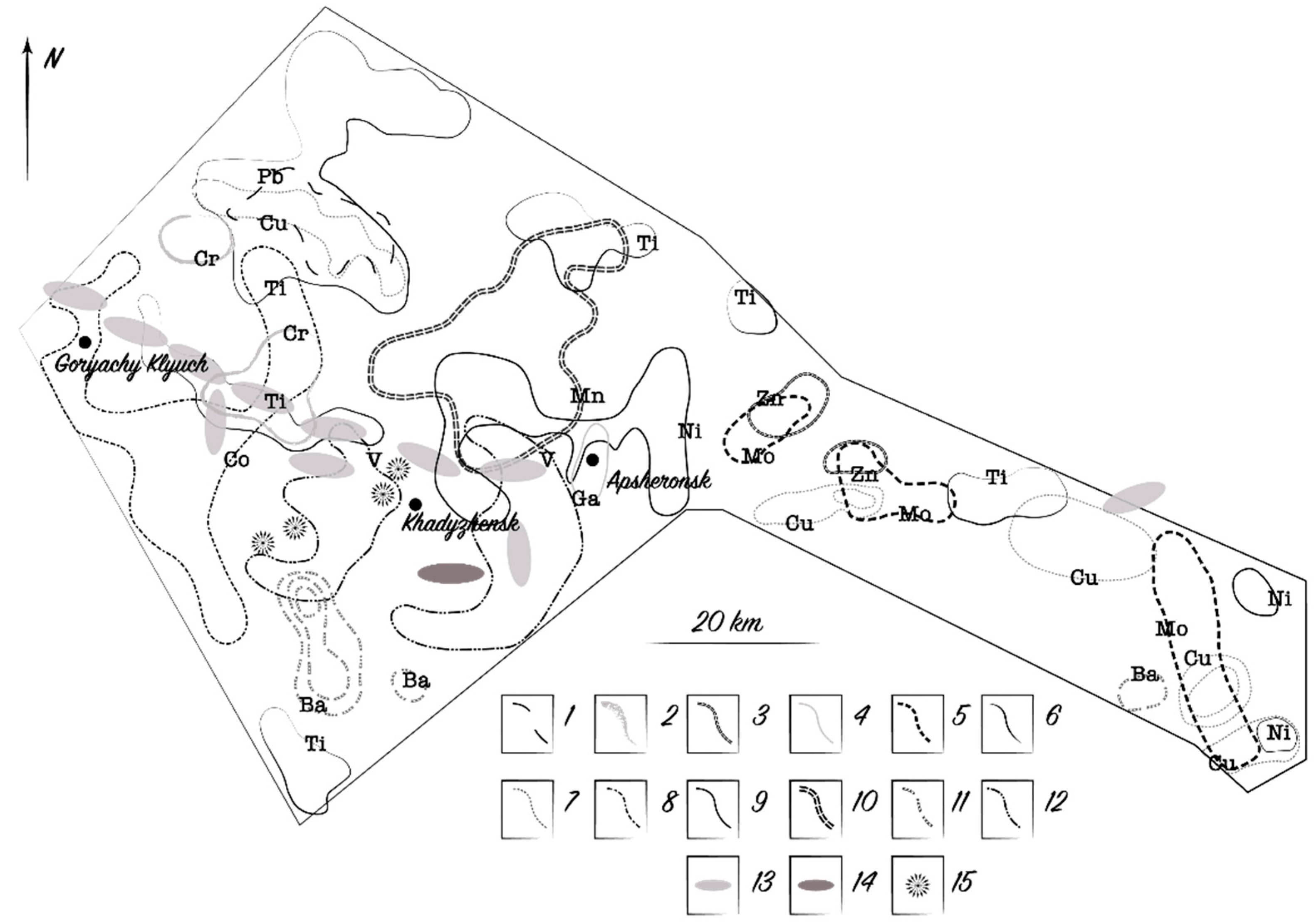 Plants 10 00033 g001