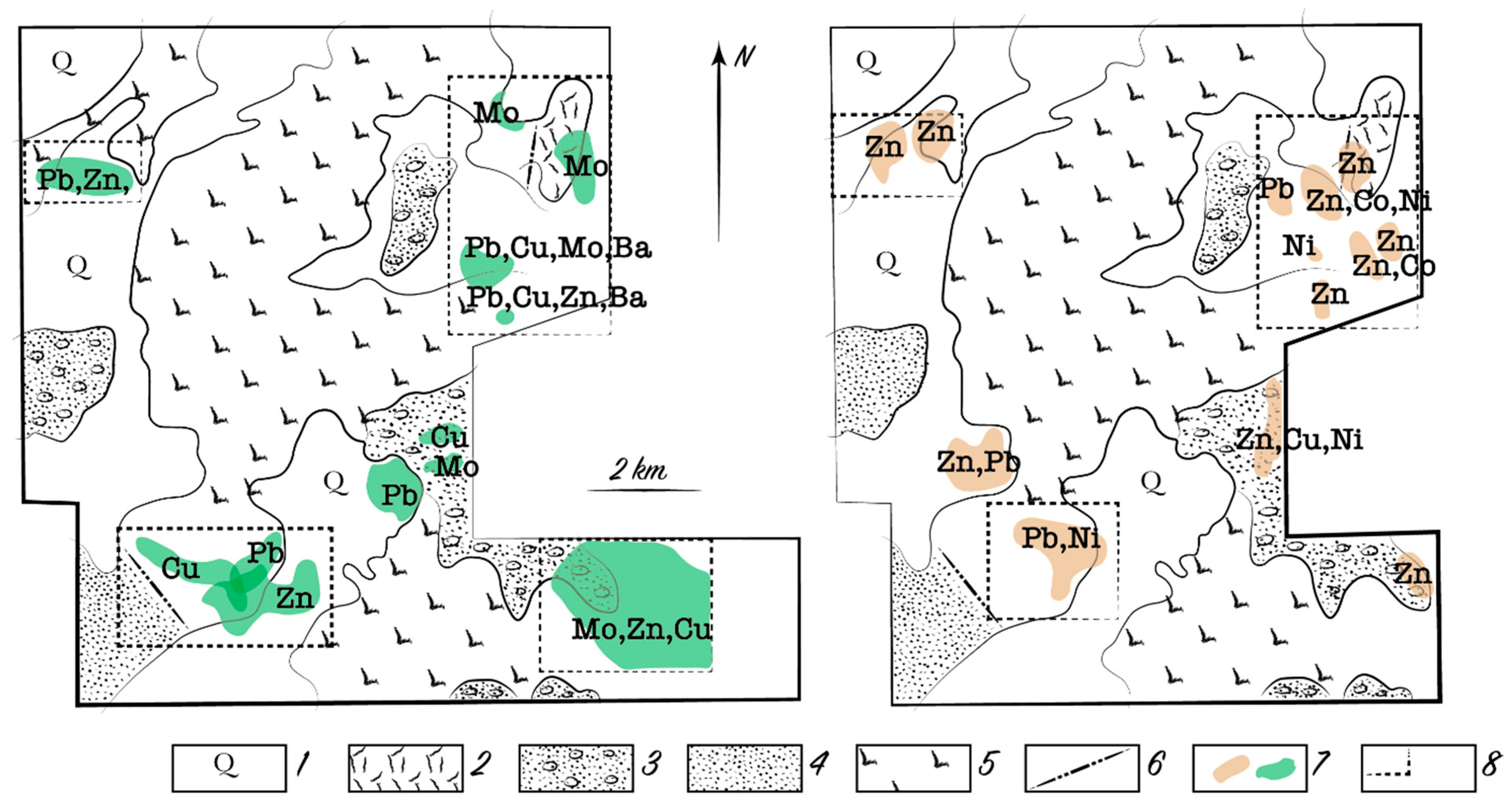 Plants 10 00033 g003