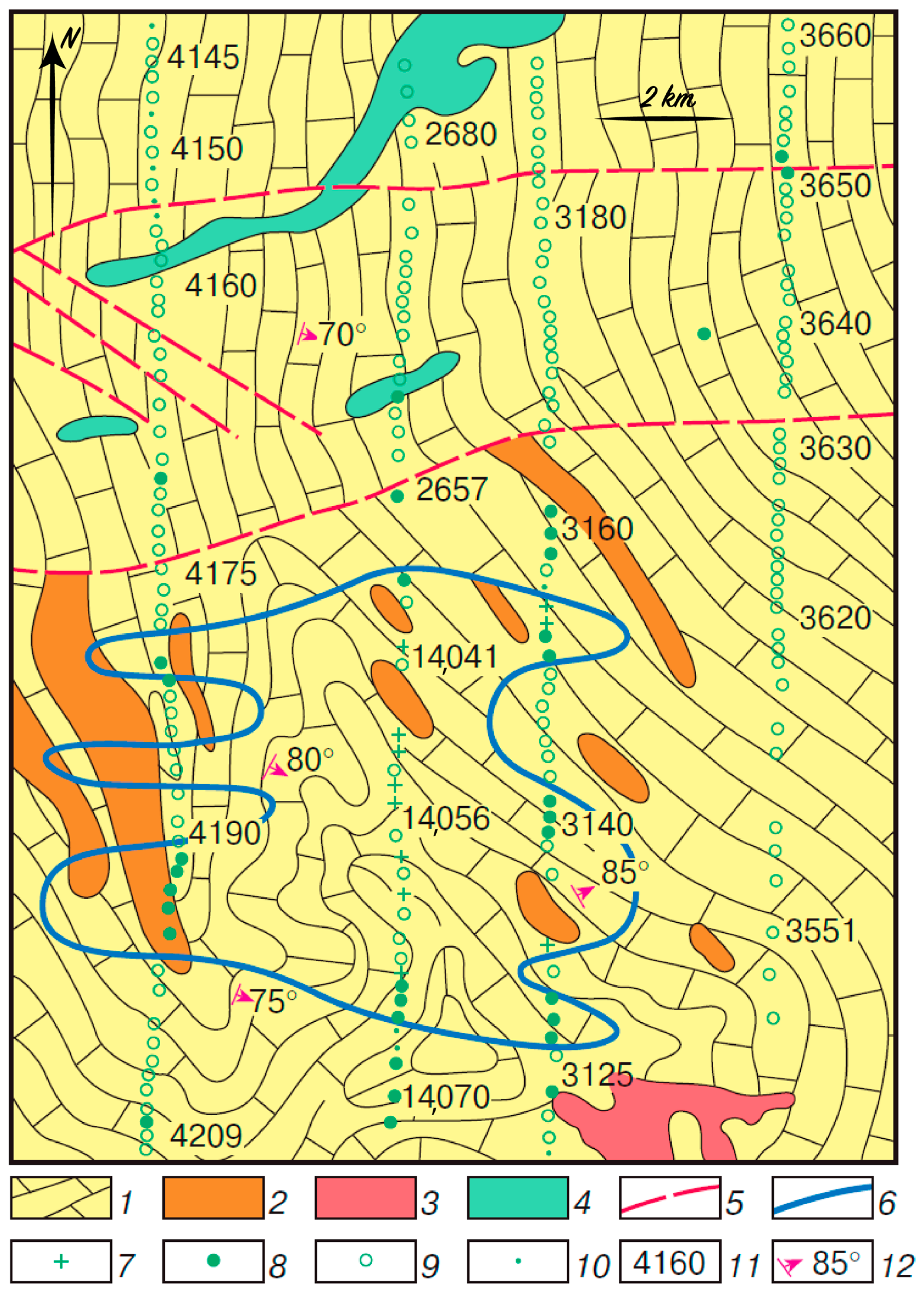 Plants 10 00033 g004