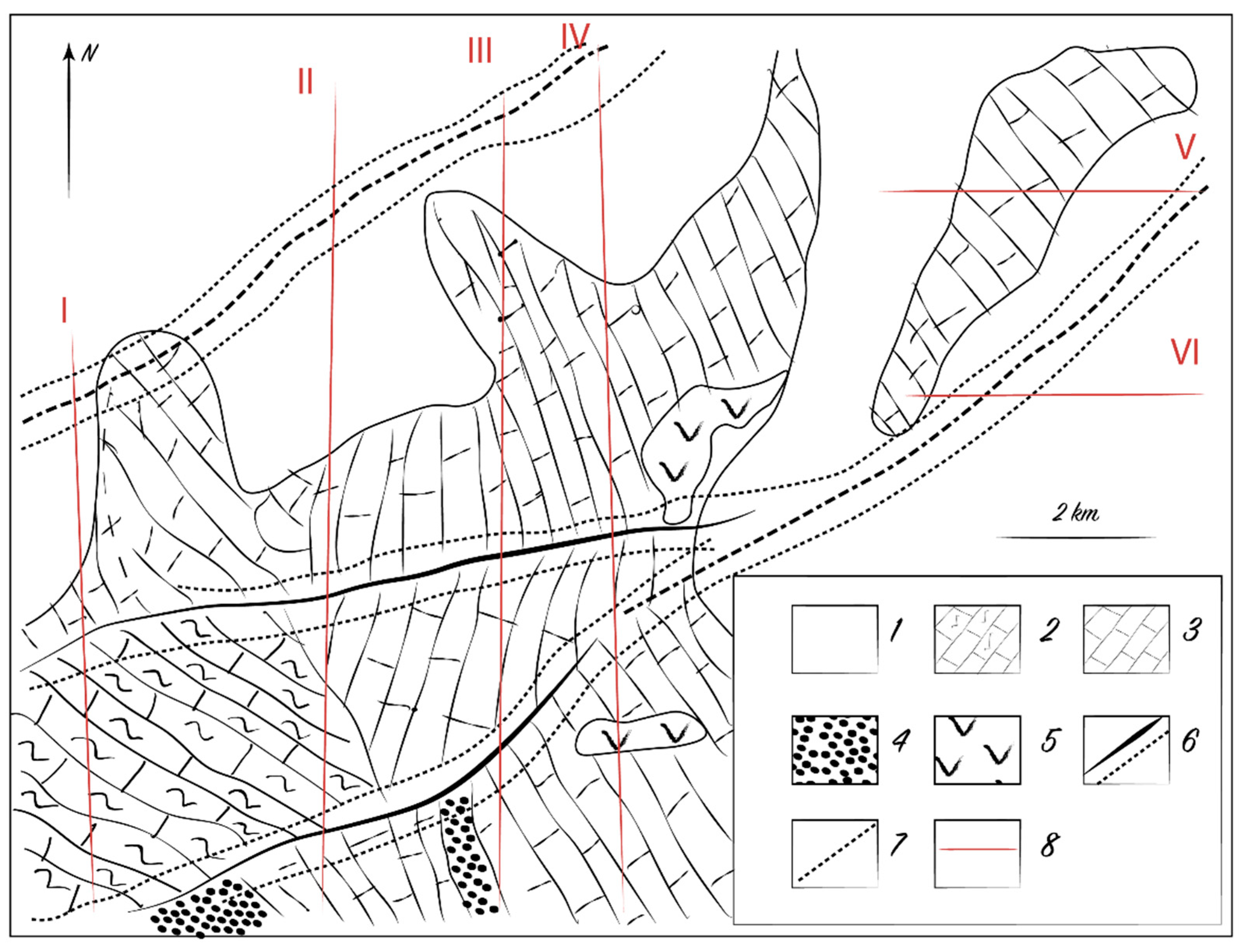 Plants 10 00033 g006