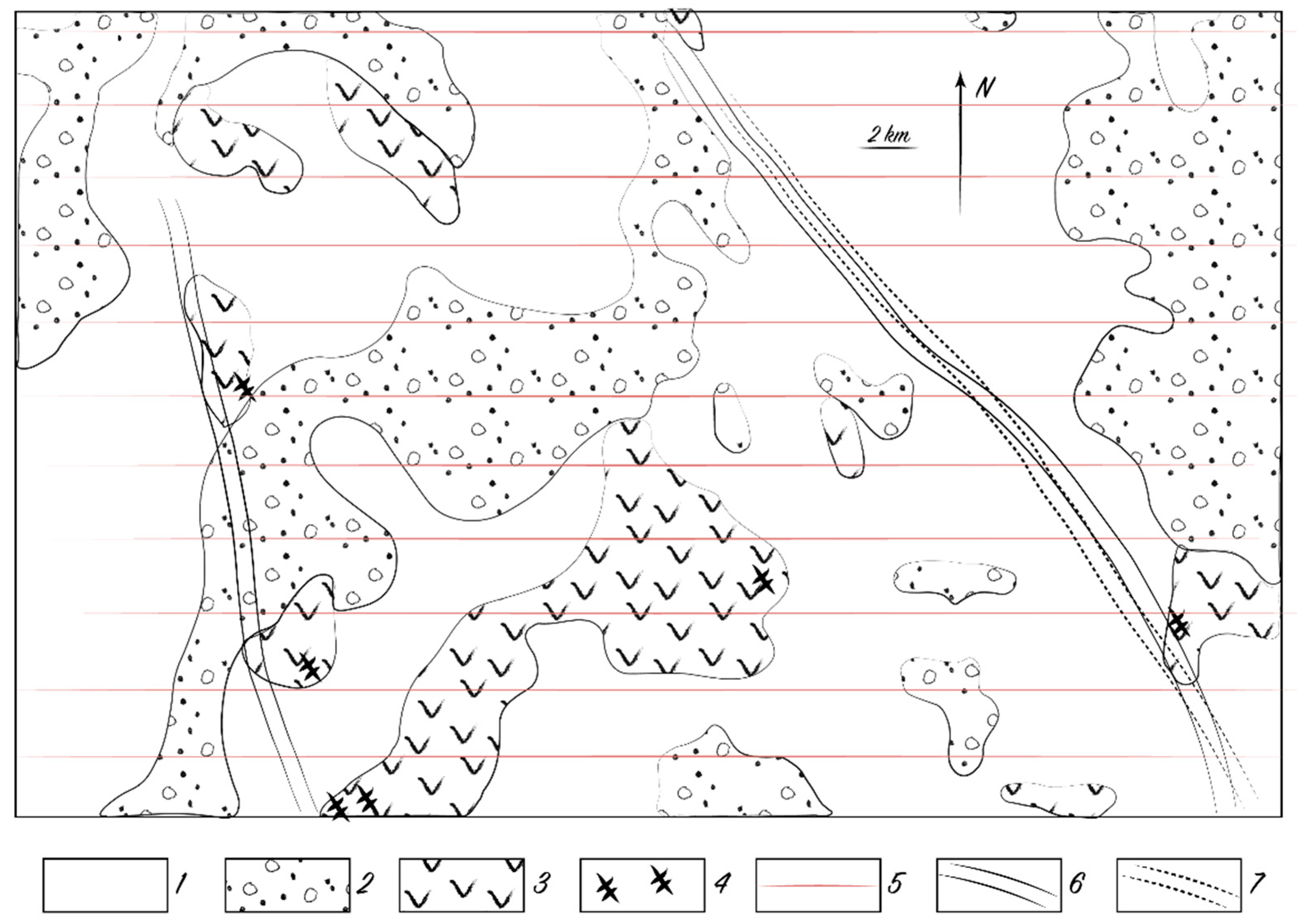 Plants 10 00033 g007