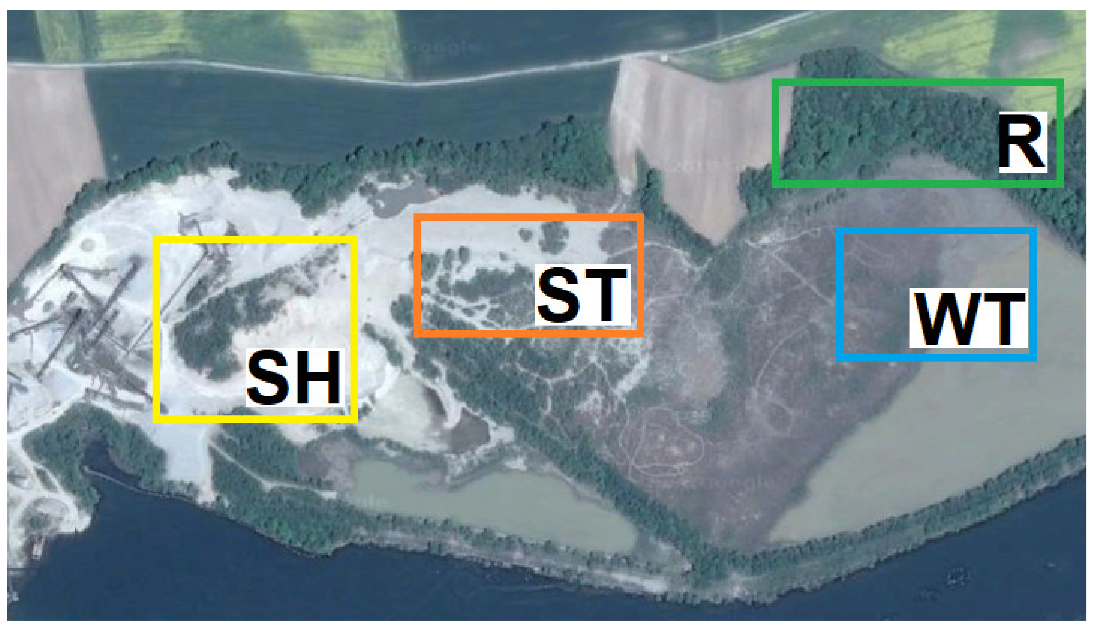 Plants 10 00040 g005