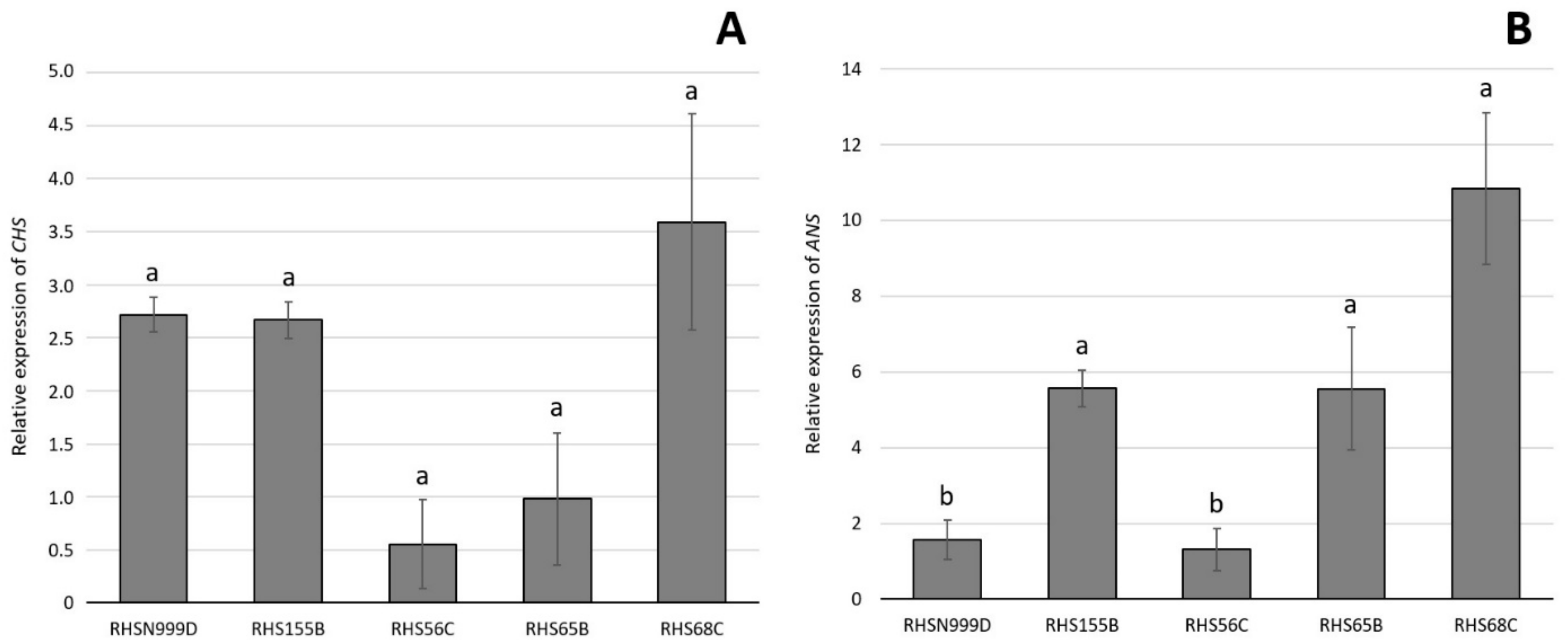 Plants 10 00055 g002