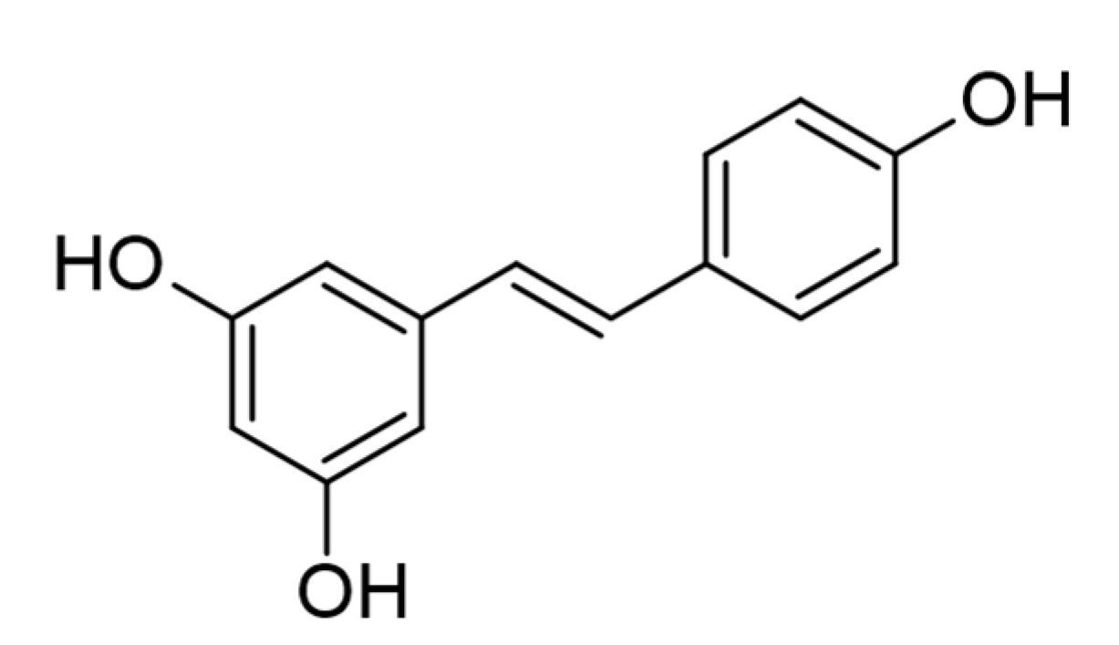 Plants 10 00118 g010